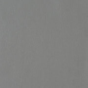 Designtex Prime Carbon Gray Upholstery Vinyl