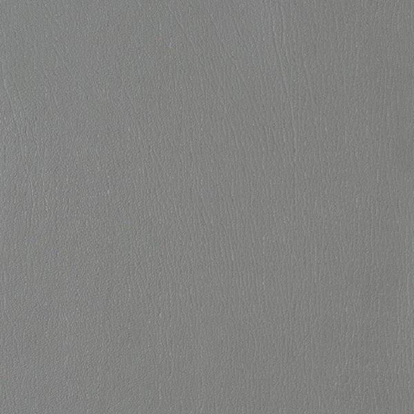 Designtex Prime Carbon Gray Upholstery Vinyl