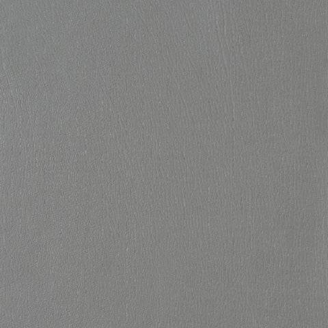 Designtex Prime Carbon Gray Upholstery Vinyl