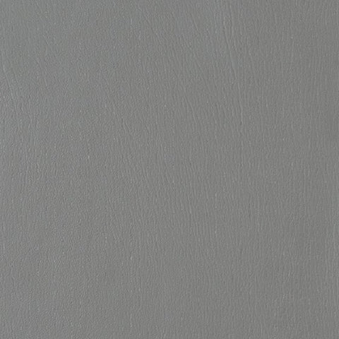 Designtex Prime Carbon Gray Upholstery Vinyl