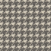 Designtex Holmes Pewter Upholstery Fabric