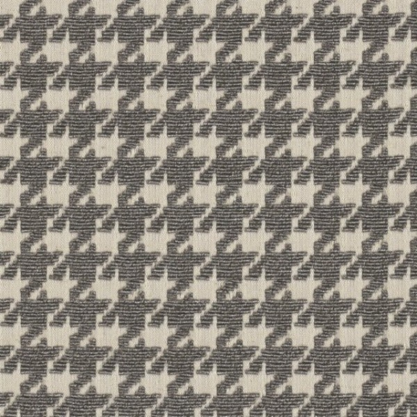 Designtex Holmes Pewter Upholstery Fabric