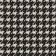 Designtex Holmes Onyx Upholstery Fabric