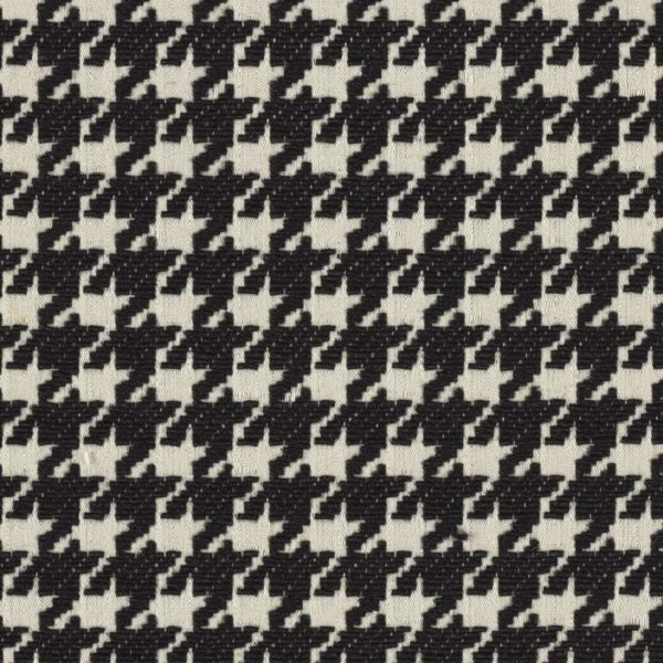 Designtex Holmes Onyx Upholstery Fabric