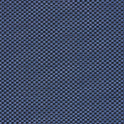 Designtex Eon Lapis Blue Upholstery Fabric