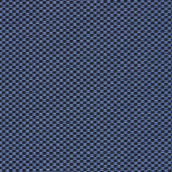 Designtex Eon Lapis Blue Upholstery Fabric