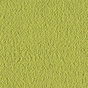 Remnant of Designtex Boucle Parakeet Upholstery Fabric