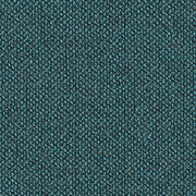 Designtex Adler Cerulean Blue Upholstery Fabric