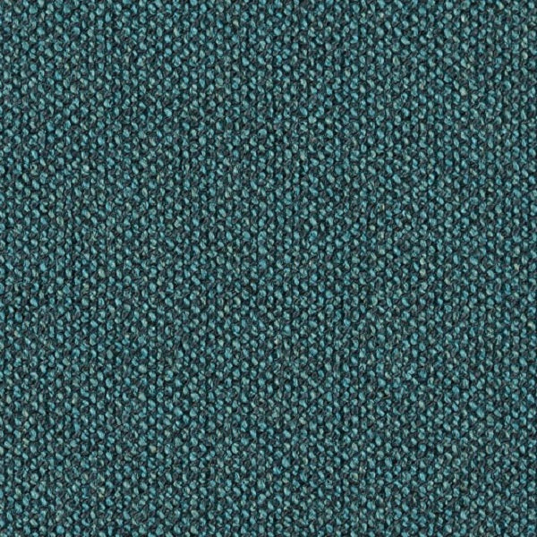 Designtex Adler Cerulean Blue Upholstery Fabric