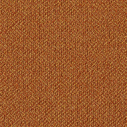 Designtex Adler Clementine Orange Upholstery Fabric