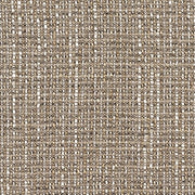 Designtex Hashtag Sepia Upholstery Fabric