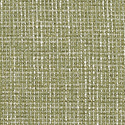 Designtex Hashtag Palm Green Upholstery Fabric