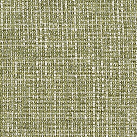 Designtex Hashtag Palm Green Upholstery Fabric