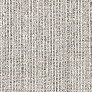 Designtex Fabrics Upholstery Fabric Remnant Hashtag Silver
