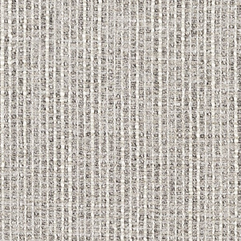 Designtex Fabrics Upholstery Fabric Remnant Hashtag Silver