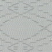 Designtex Inkling Spring Gray Upholstery Fabric