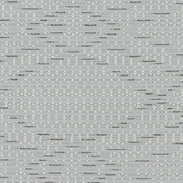 Designtex Inkling Spring Gray Upholstery Fabric