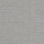 Designtex Strand Metal Textured Gray Upholstery Vinyl