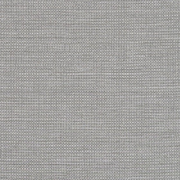 Designtex Strand Metal Textured Gray Upholstery Vinyl