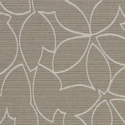 Designtex Motif Morel Upholstery Fabric