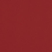 Designtex Luster Blaze Red Upholstery Vinyl