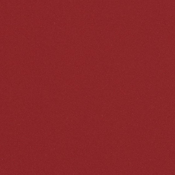 Designtex Luster Blaze Red Upholstery Vinyl
