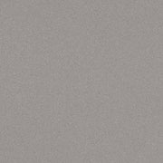 Designtex Luster Shield Gray Upholstery Vinyl