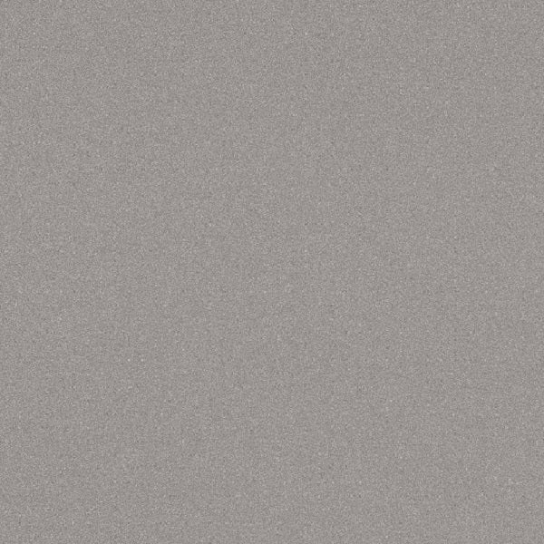 Designtex Luster Shield Gray Upholstery Vinyl