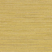 Designtex Gleam Lemon Yellow Upholstery Fabric
