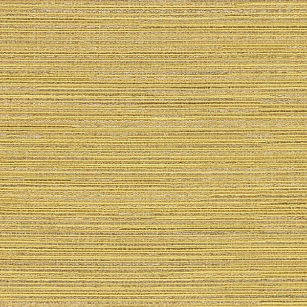 Designtex Gleam Lemon Yellow Upholstery Fabric