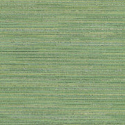 Designtex Gleam Emerald Green Upholstery Fabric