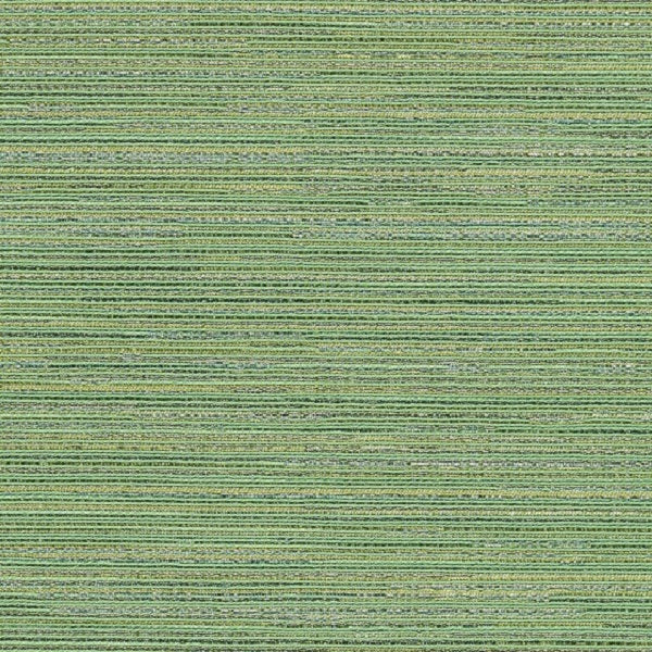 Designtex Gleam Emerald Green Upholstery Fabric