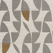 Designtex Swing Gesso Gray Upholstery Fabric