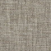 Designtex Tweed Multi Dark Taupe Upholstery Fabric
