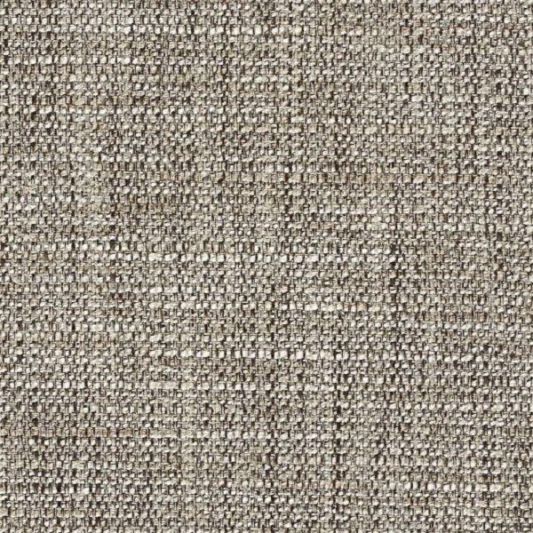 Designtex Tweed Multi Dark Taupe Upholstery Fabric