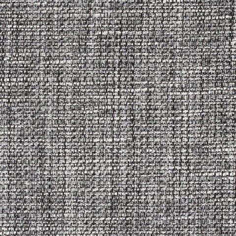 Designtex Tweed Multi Medium Gray Upholstery Fabric