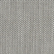 Designtex Bark Cloth Light Grey Upholstery Fabric