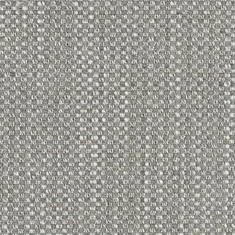 Designtex Bark Cloth Light Grey Upholstery Fabric