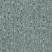 Designtex Reppweave Medium Blue Upholstery Fabric