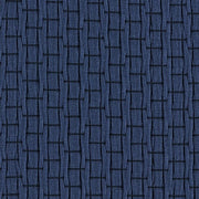 Designtex Tack Cloth Mariner Upholstery Fabric
