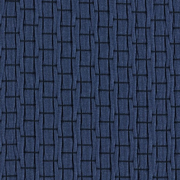Designtex Tack Cloth Mariner Upholstery Fabric