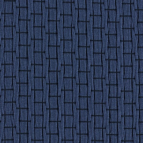 Designtex Tack Cloth Mariner Upholstery Fabric