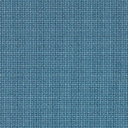 Designtex Crossweave Freshwater Blue Upholstery Fabric