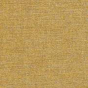 Designtex Hint Golden Upholstery Fabric