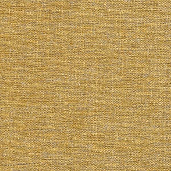 Designtex Hint Golden Upholstery Fabric
