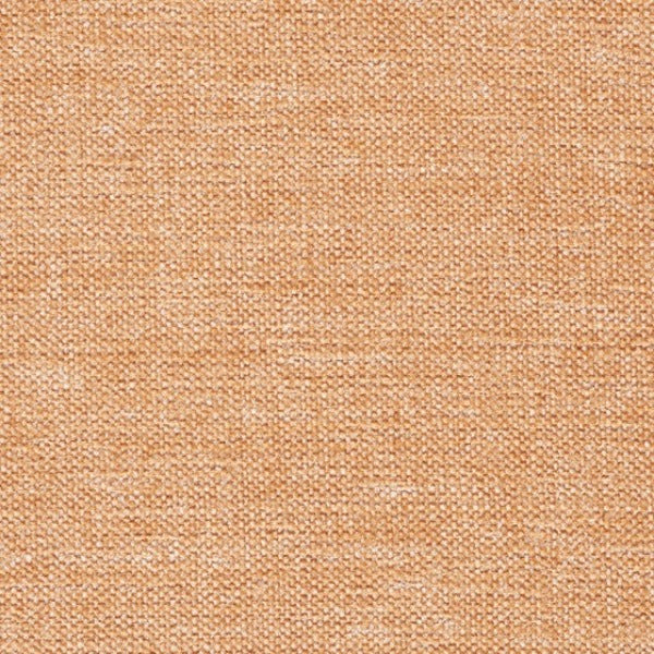 Remnant of Designtex Hint Pinkish Upholstery Fabric