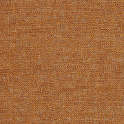 Designtex Hint Copper Orange Upholstery Fabric