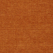  Designtex Hint Carrot Upholstery Fabric