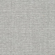 Designtex Hint Frost Gray Upholstery Fabric