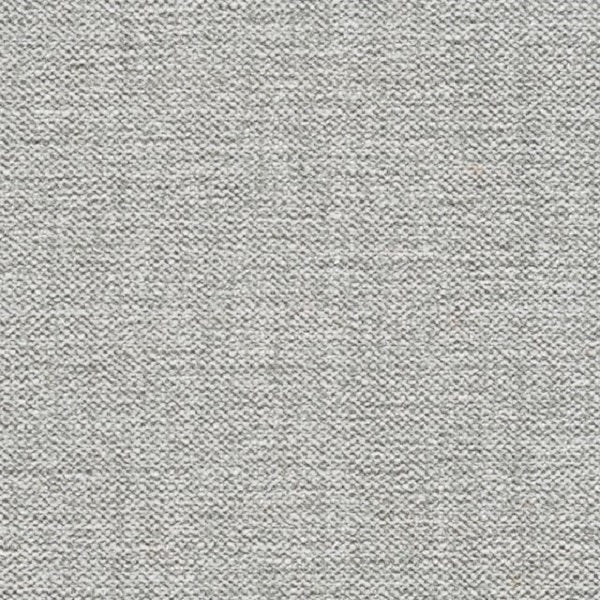 Designtex Hint Frost Gray Upholstery Fabric